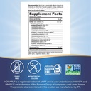 nature-s-way-extra-strength-1-fortify-pr-5.jpg