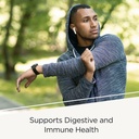 integrative-therapeutics-pro-biome-probi-3.jpg