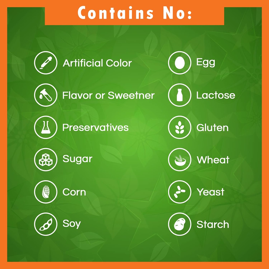 best-naturals-l-arginine-1000-mg-l-citru-4.jpg