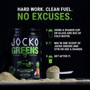 jocko-fuel-greens-powder-bundle-greens-s-5.jpg