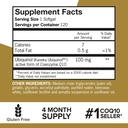 qunol-100mg-ubiquinol-powerful-antioxida-5.jpg