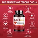 zebora-coq10-600mg-softgels-extra-streng-3.jpg