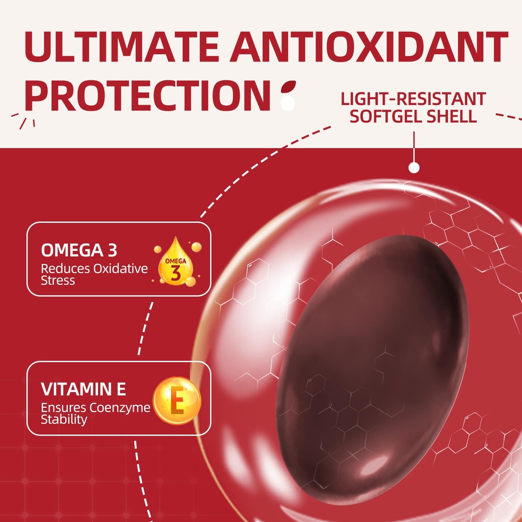 coq10-200mg-softgels-with-pqq-omega-3-ma-6.jpg