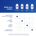 pure-encapsulations-ubiquinol-qh-100-mg--6.jpg
