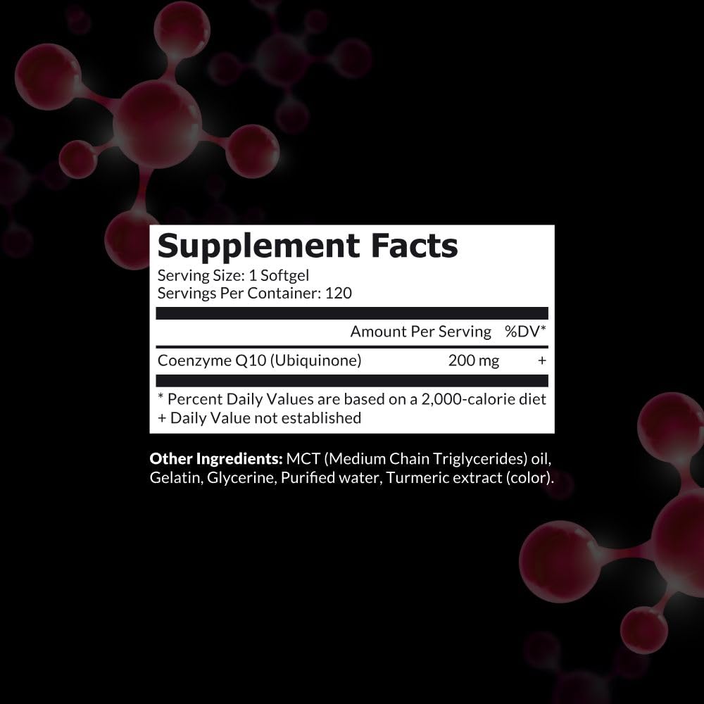 intelligent-labs-coq10-ubiquinone-200mg--2.jpg