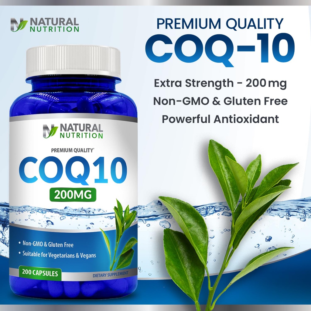 generic-natural-vitamin-coq10-200mg-200--4.jpg