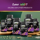 oxify-l-arginine-1000-mg-120-tablets-glu-4.jpg