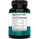 colon-cleanse-detox-15-day-gut-cleanse-3-2.jpg