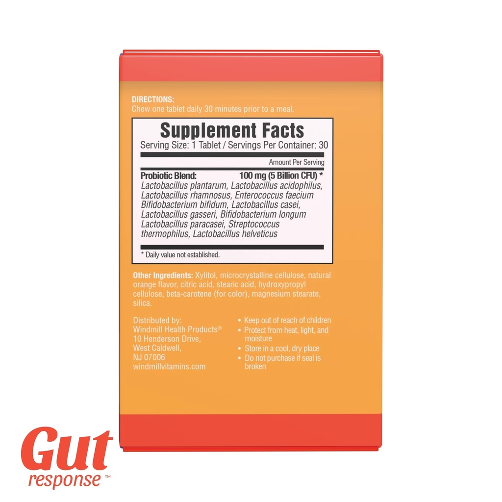 chewable-probiotic-for-men-women-slows-d-3.jpg