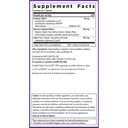 new-chapter-probiotics-for-women-30-ct-1-6.jpg