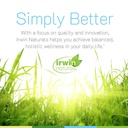 irwin-naturals-brain-awake-red-with-nitr-6.jpg