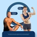 weightworld-micronized-creatine-monohydr-3.jpg