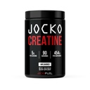 jocko-m-lk-grass-fed-protein-shakes-read-6.jpg