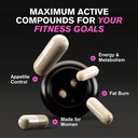 weight-loss-pills-for-women-diet-pills-f-4.jpg