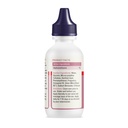 vetnique-oticbliss-cat-dog-ear-infection-3.jpg