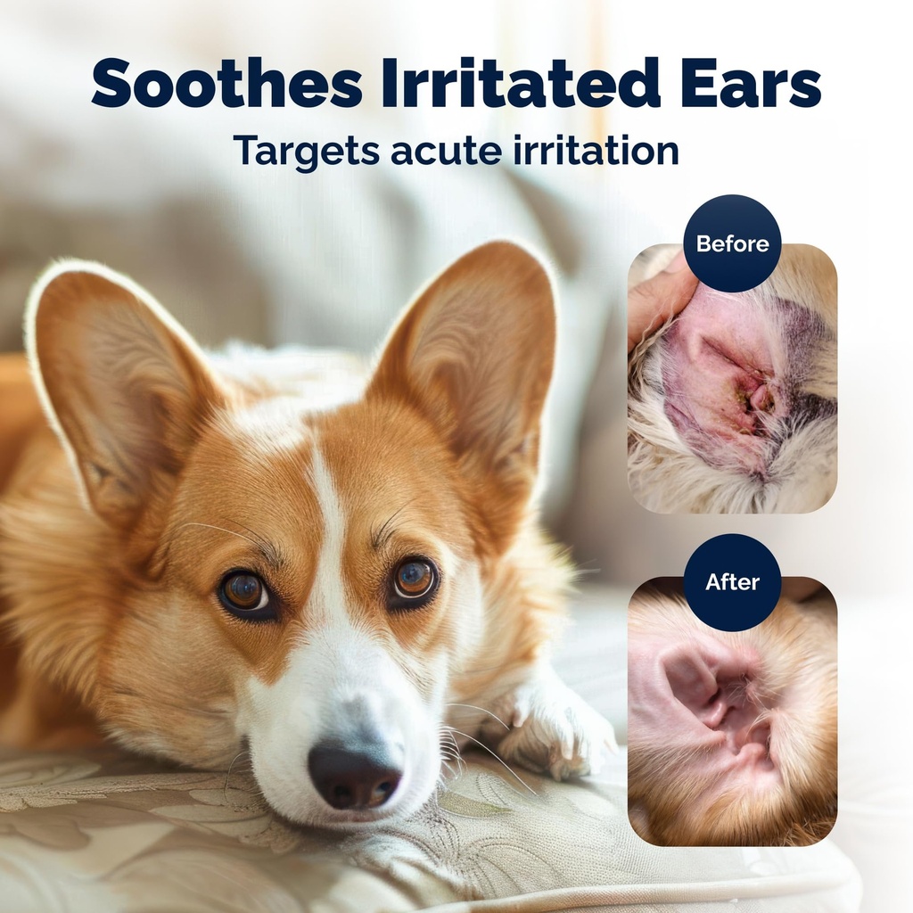 vetnique-oticbliss-cat-dog-ear-infection-5.jpg