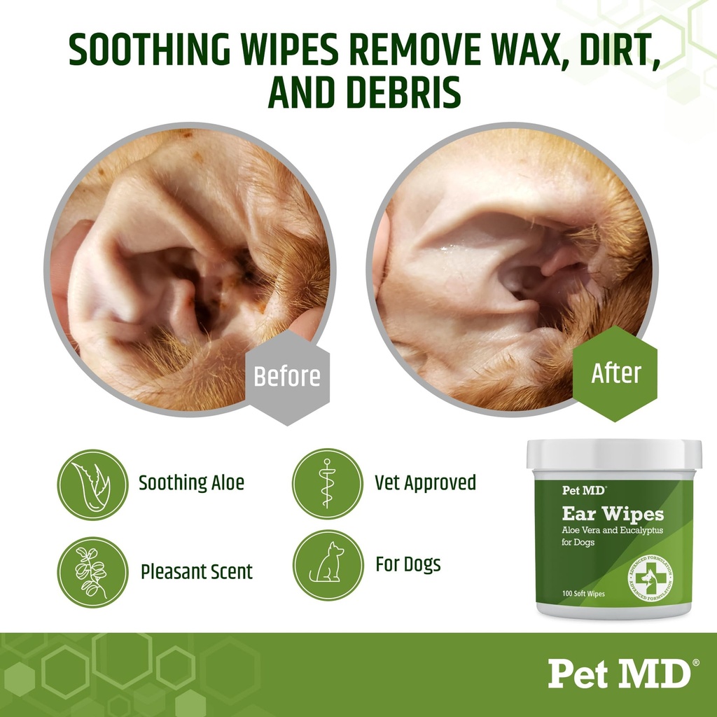 pet-md-dog-ear-cleaning-wipes-otic-clean-2.jpg