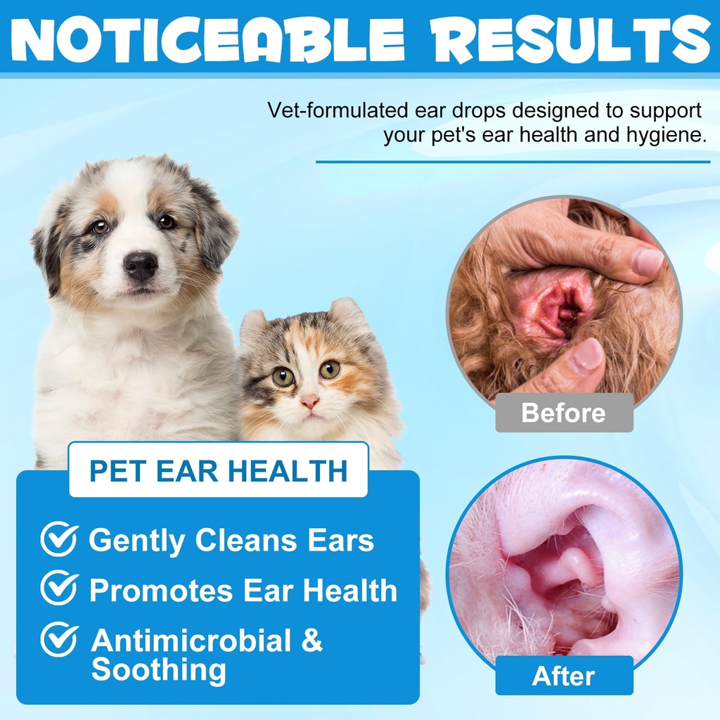 cat-dog-ear-infection-treatment-drops-ca-3.jpg