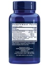 life-extension-vitamins-d-and-k-with-sea-2.jpg