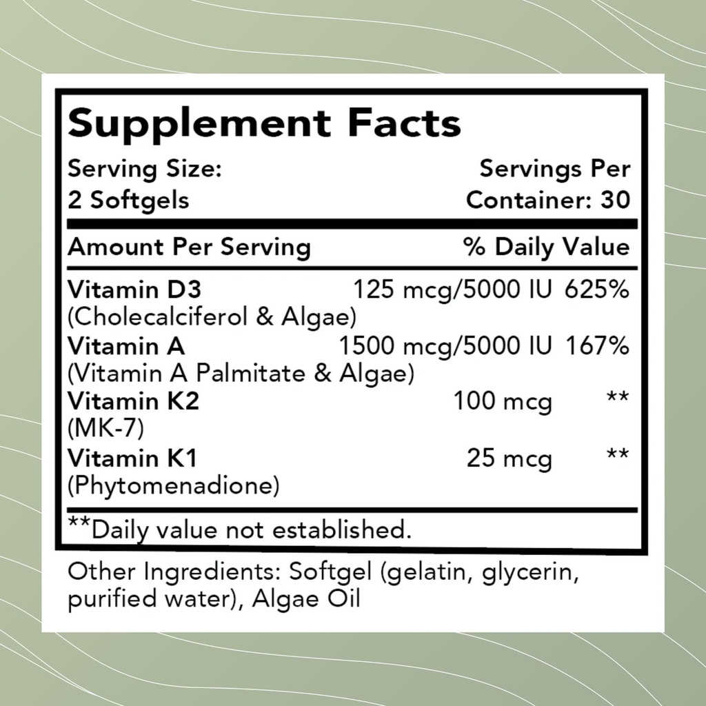 optimal-health-systems-essential-dak1k2--2.jpg