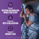 force-factor-leanfire-pm-weight-loss-pil-2.jpg