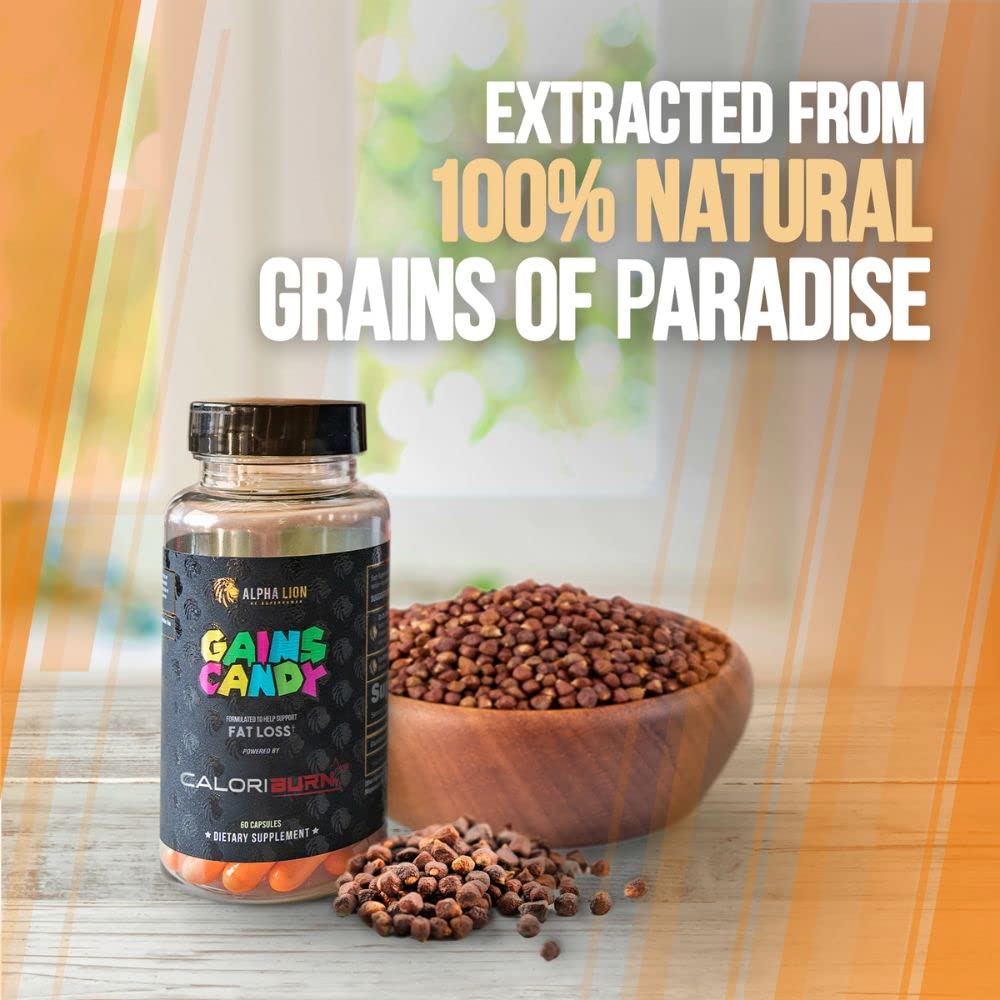 alpha-lion-gains-candy-pills-that-suppor-6.jpg