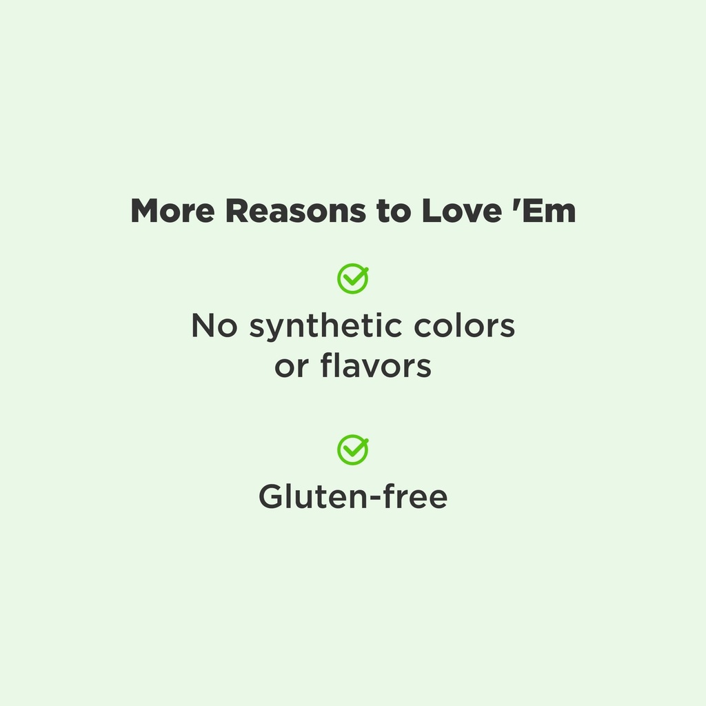 olly-metabolism-gummy-rings-metabolism-a-3.jpg