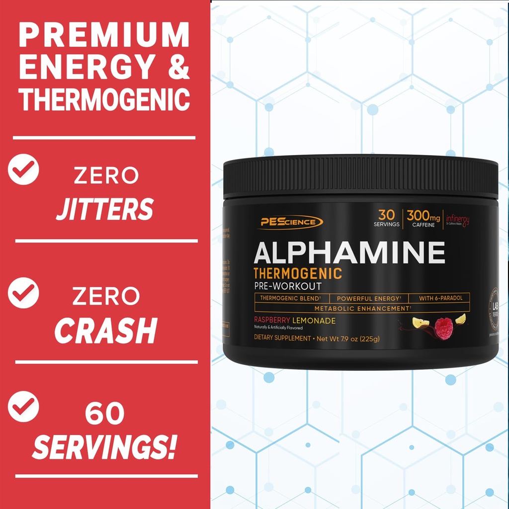 pescience-alphamine-thermogenic-pre-work-3.jpg