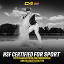 c4-ripped-sport-pre-workout-powder-fruit-4.jpg