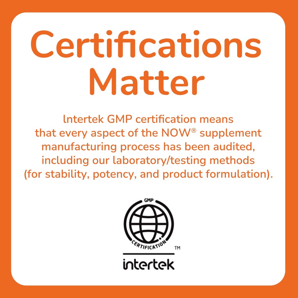 now-foods-supplements-l-lysine-hydrochlo-6.jpg