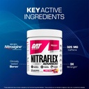 gat-sport-nitraflex-advanced-pre-workout-6.jpg