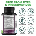 liver-cleanse-detox-repair-fatty-liver-r-6.jpg
