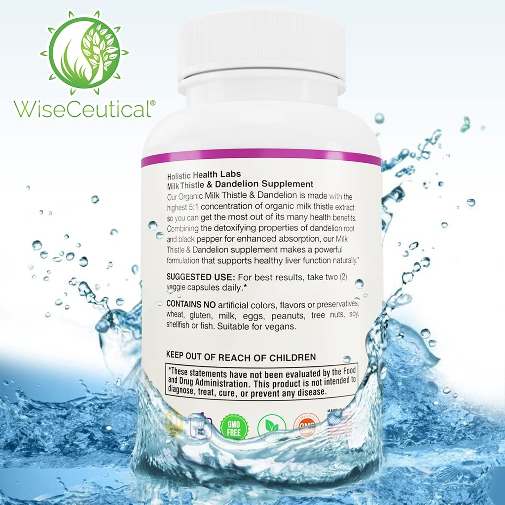 max-absorption-usda-organic-milk-thistle-6.jpg