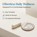 liver-cleanse-detox-and-repair-milk-this-4.jpg