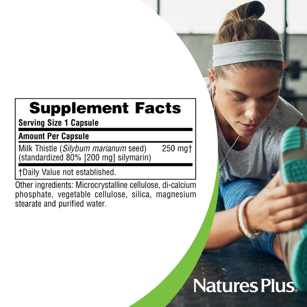 naturesplus-herbal-actives-milk-thistle--4.jpg