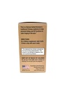 rehmannia-blend-er-ming-zuo-ci-wan-herba-5.jpg