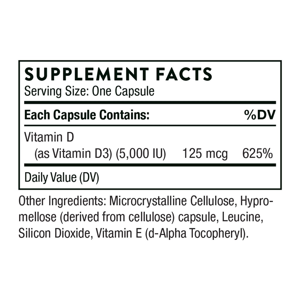 thorne-antioxidant-wellness-bundle-selen-6.jpg