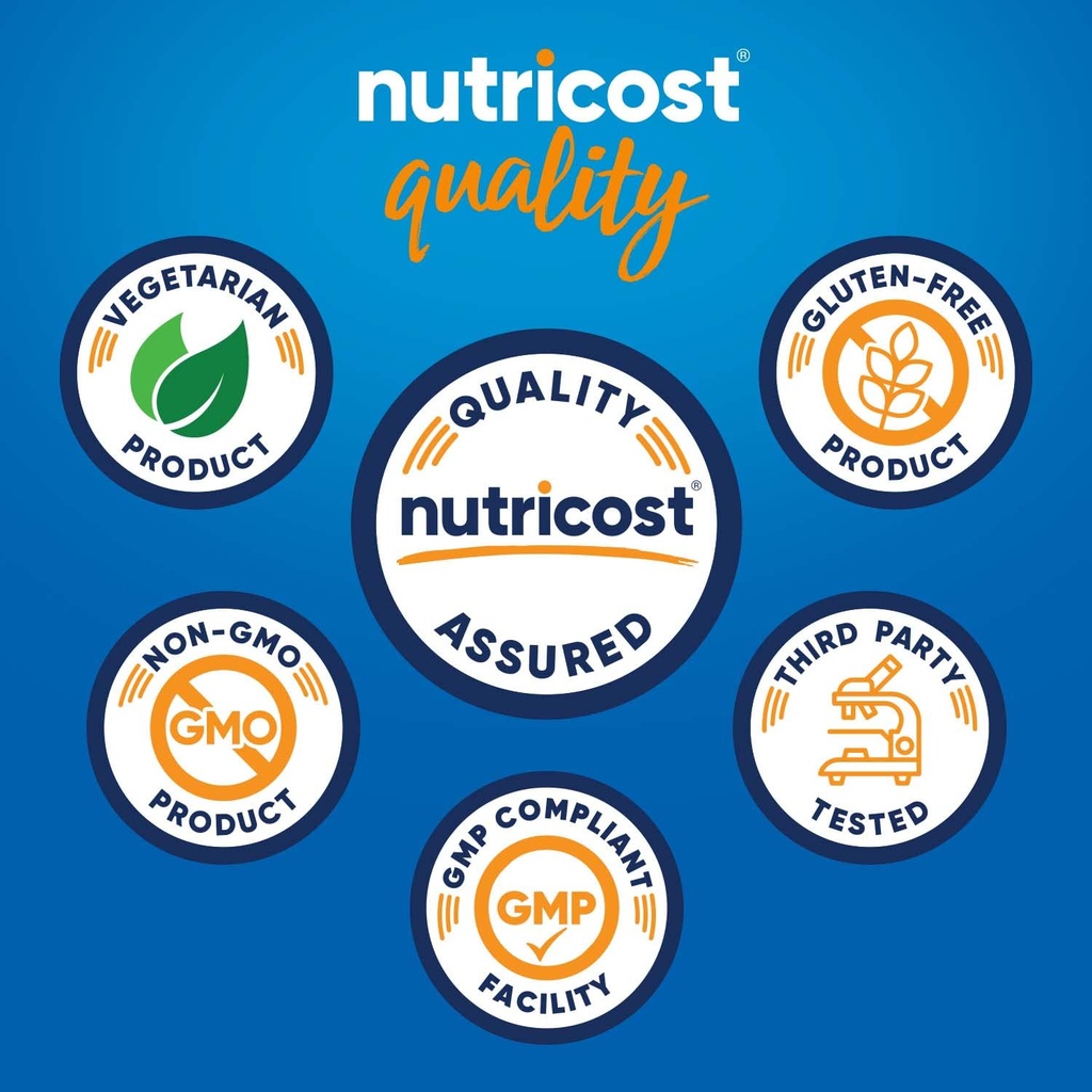 nutricost-electrolyte-complex-powder-120-3.jpg