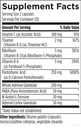 designs-for-health-adrenal-complex-240-c-3.jpg