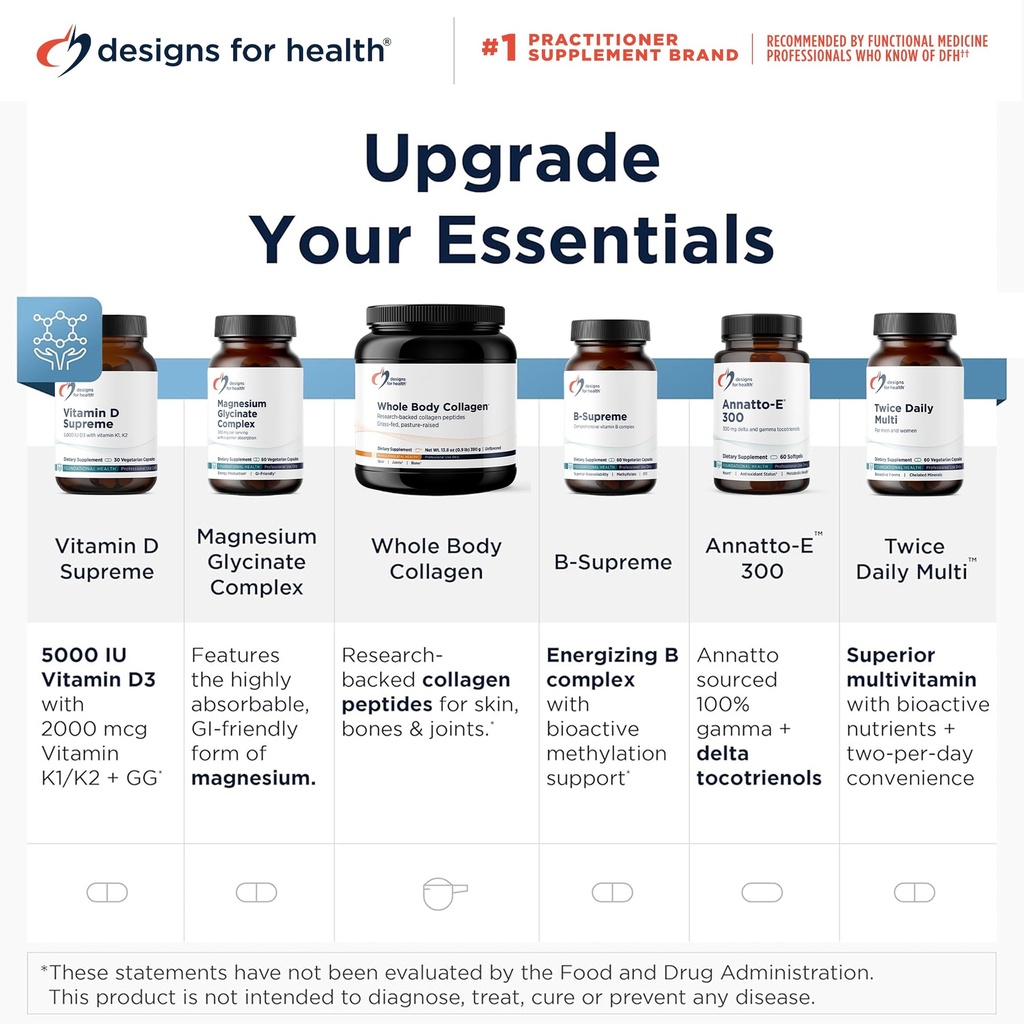 designs-for-health-adrenal-complex-240-c-6.jpg