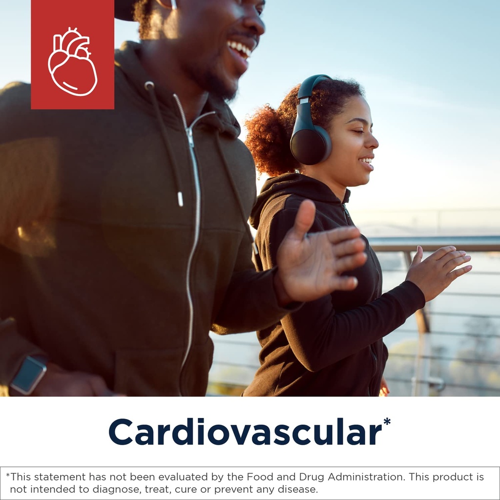 designs-for-health-ryr-synergy-red-yeast-2.jpg