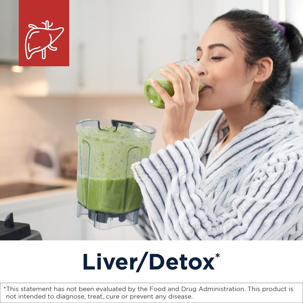 designs-for-health-calcium-d-glucarate-1-2.jpg