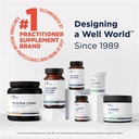 designs-for-health-l-5-mthf-quatrefolic--5.jpg