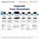 designs-for-health-gla-softgels-borage-o-6.jpg