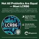 lactobacillus-crispatus-probiotic-240-ta-2.jpg