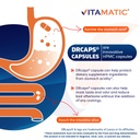 vitamatic-lactobacillus-rhamnosus-5-bill-5.jpg