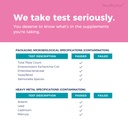newrhythm-women-s-probiotics-organic-pre-6.jpg