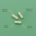 bionexus-lactobacillus-salivarius-dietar-5.jpg