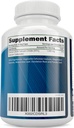 calcium-citrate-complex-1000mg-coq10-100-2.jpg