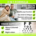 vision-support-best-eye-vitamins-for-blu-2.jpg